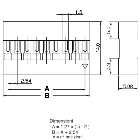 disegno-J2543210-R